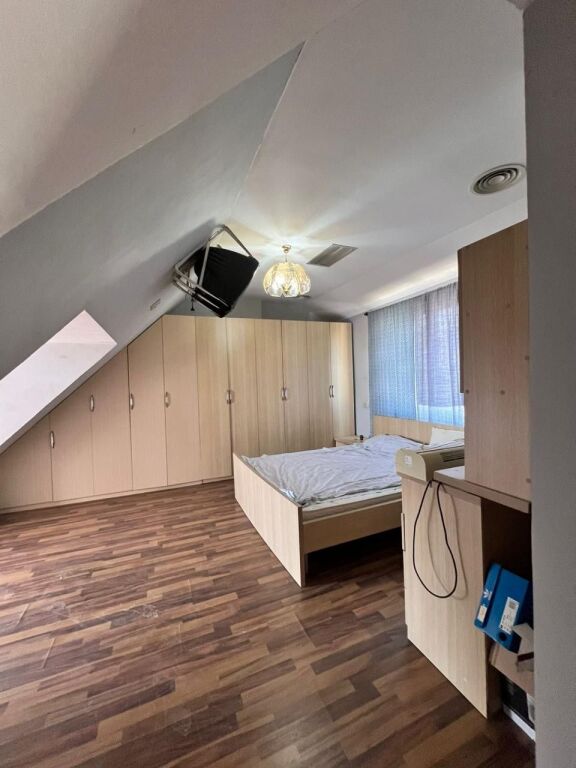 Premium Duplex for Sale at "Kodra e Diellit 1"