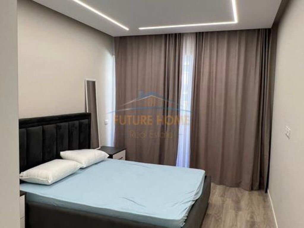 Qera,Apartament 1+1, Kompleksi E-88,Rruga Dritan Hoxha