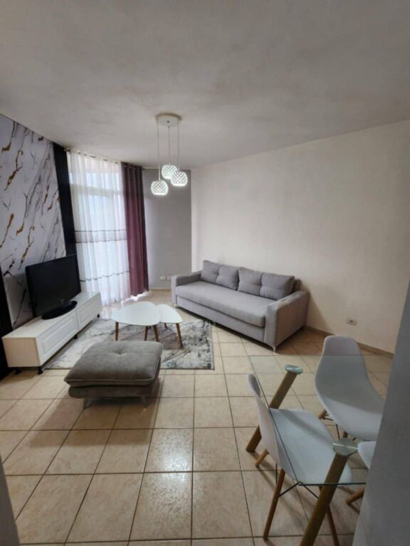 Apartment 1+1 for rent