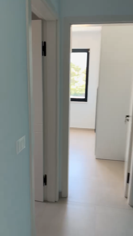 Apartment 1+1 for sale Mali i Robit Durres !