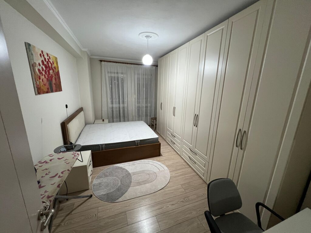 For rent 2+1+parking