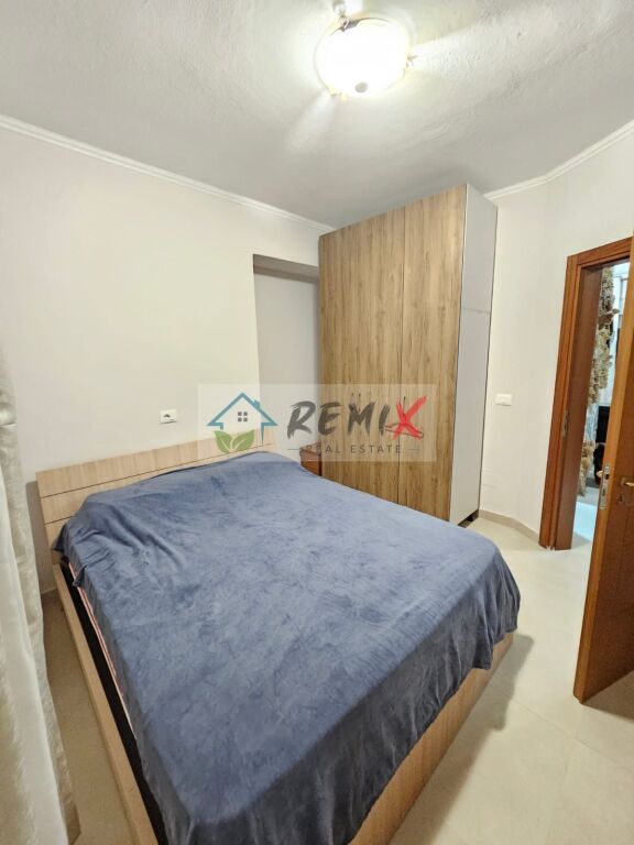🏡 LUXURY APARTMENT FOR RENT WITH SEA VIEW – BEACH, DURRËS 🌊
