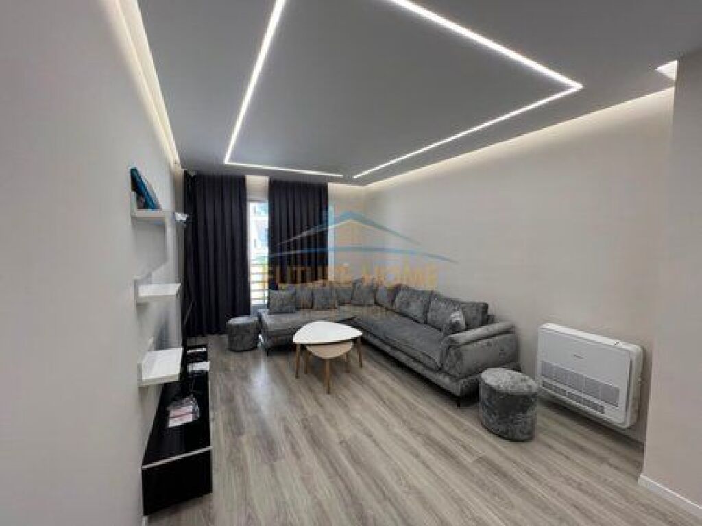 Qera,Apartament 1+1, Kompleksi E-88,Rruga Dritan Hoxha