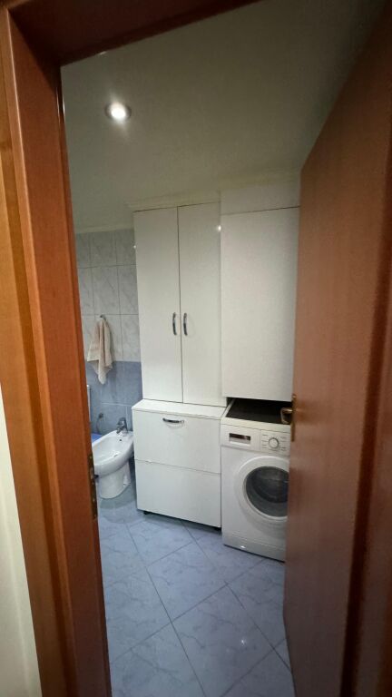 2+1 for rent in Astir