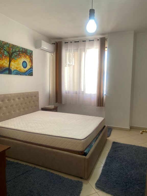 2+1 for rent in Astir