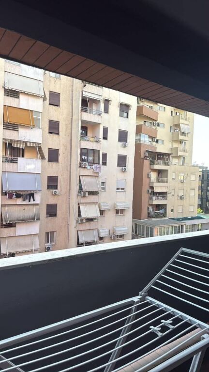 For rent 1+1 at Panorama street