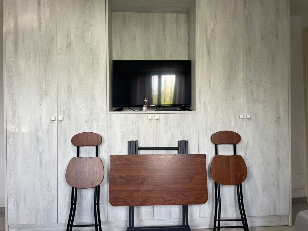 Apartment for rent, Sauk, 180 euros