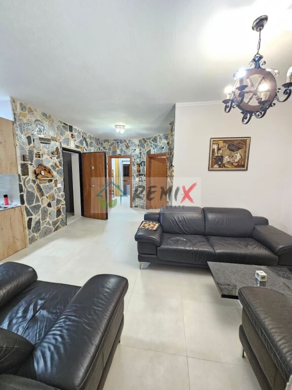 🏡 SUPER APARTMENT FOR SALE – BEACH, DURRËS 🌊