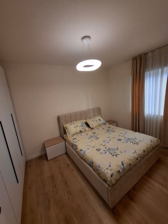 For rent 2+1 at Barrikadave street