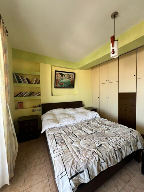Premium Duplex for Sale at "Kodra e Diellit 1"