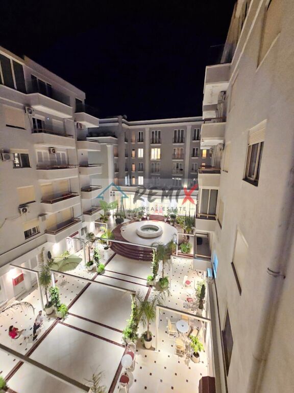 🏡 SUPER APARTMENT FOR SALE – BEACH, DURRËS 🌊