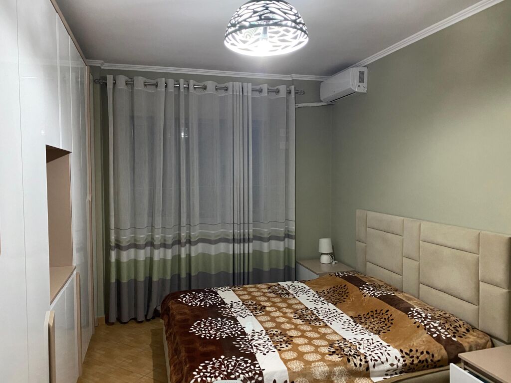 For rent 2+1 near the Palace with Arrows