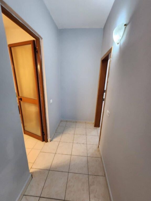 Apartment 1+1 for rent