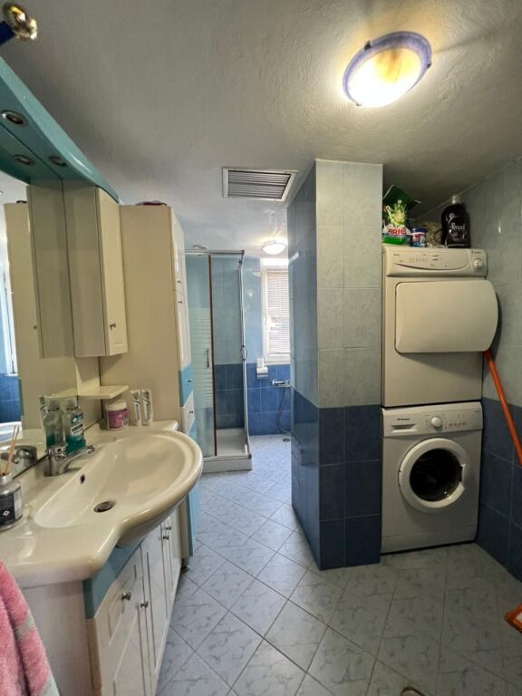 Premium Duplex for Sale at "Kodra e Diellit 1"