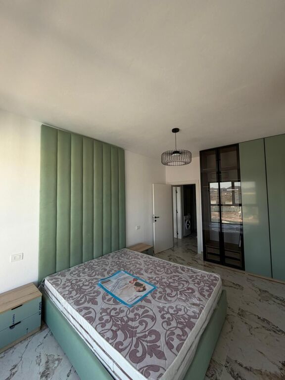 FOR SALE 1+1 APARTMENT AT LIBURNA COMPLEX