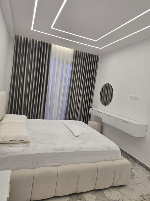 1+1 for rent in Paskuqan