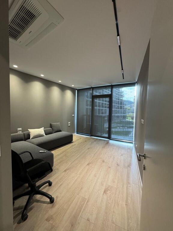 Office for Rent - Lake View Residence, Lake