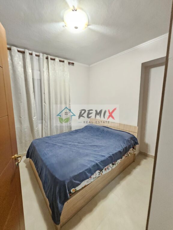 🏡 LUXURY APARTMENT FOR RENT WITH SEA VIEW – BEACH, DURRËS 🌊