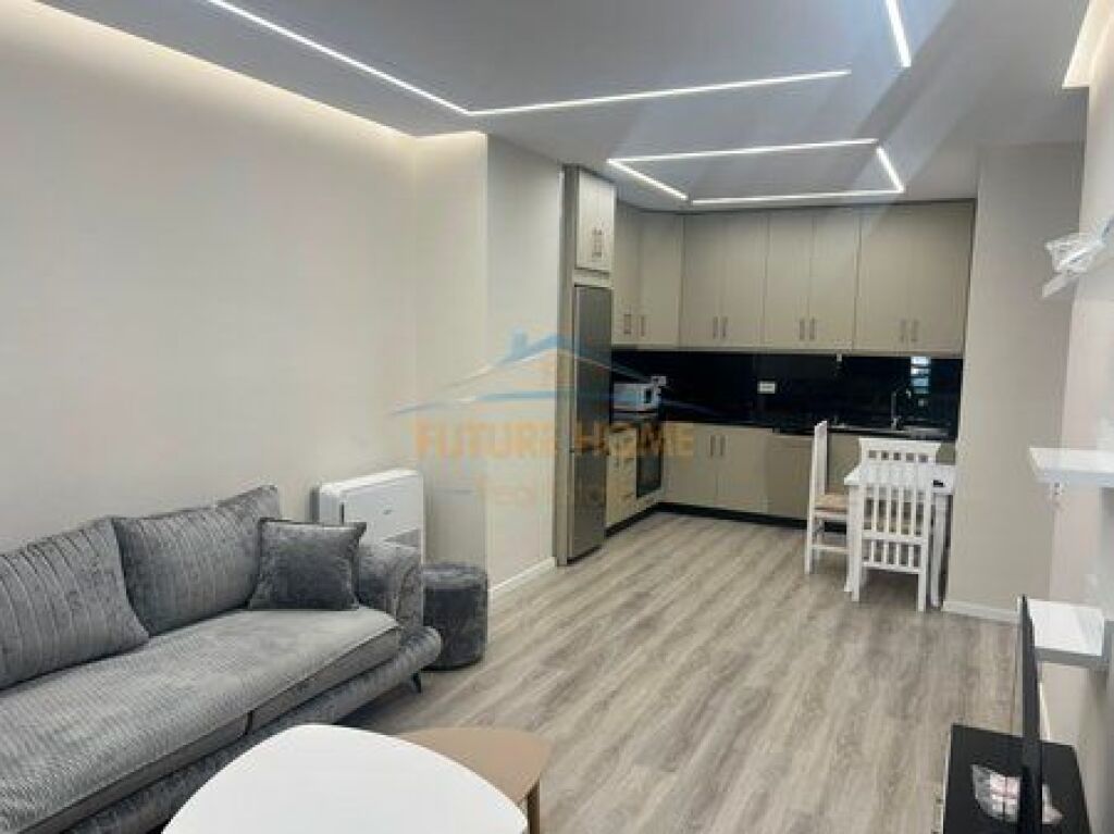 Qera,Apartament 1+1, Kompleksi E-88,Rruga Dritan Hoxha