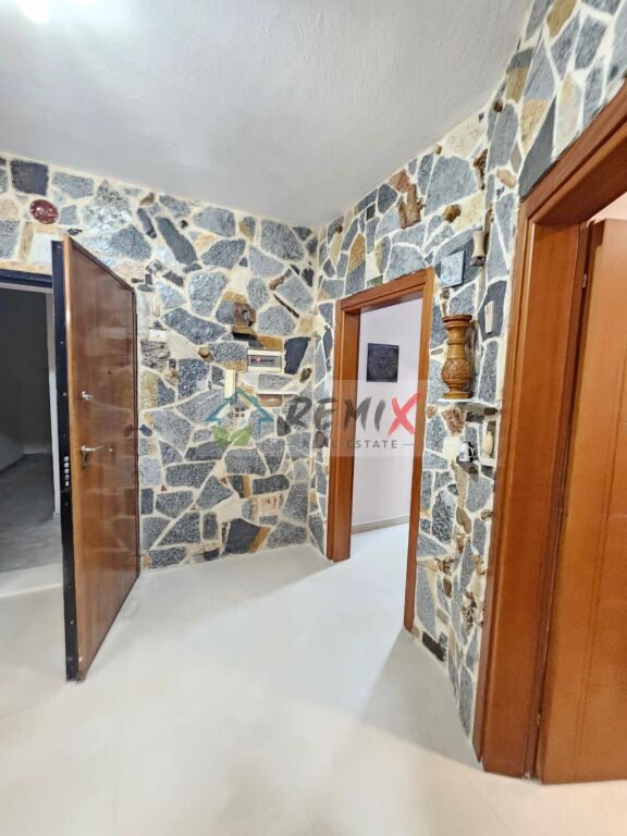 🏡 LUXURY APARTMENT FOR RENT WITH SEA VIEW – BEACH, DURRËS 🌊