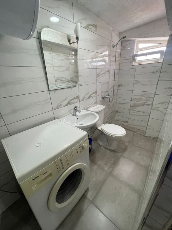 Apartment for rent, Sauk, 180 euros