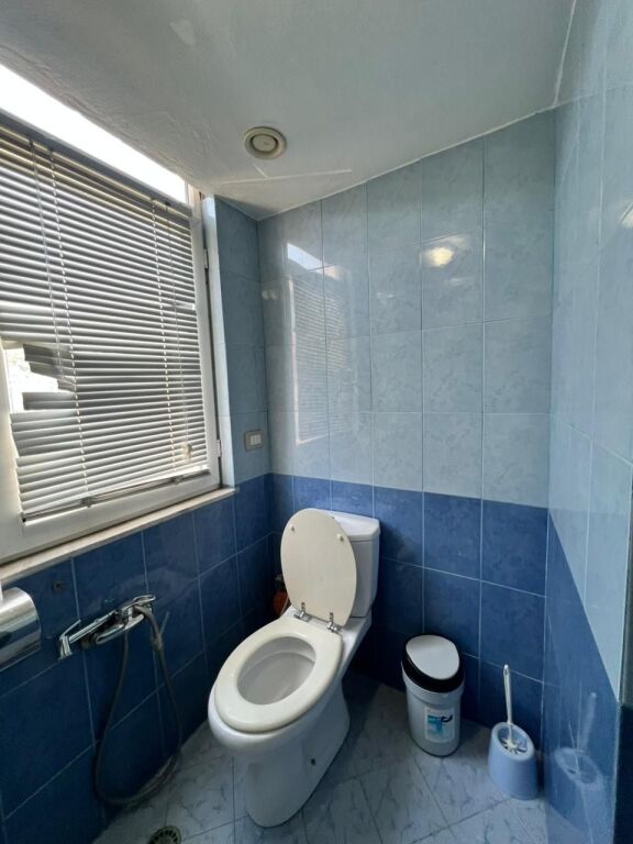Premium Duplex for Sale at "Kodra e Diellit 1"