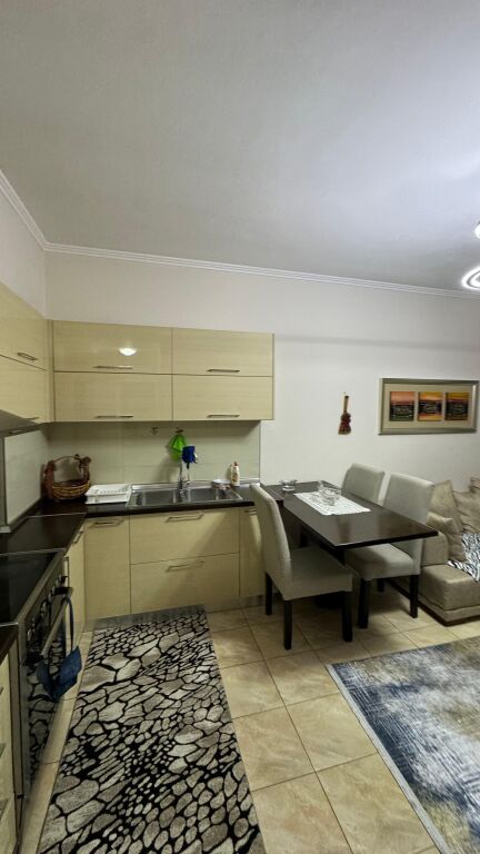 2+1 for rent in Astir