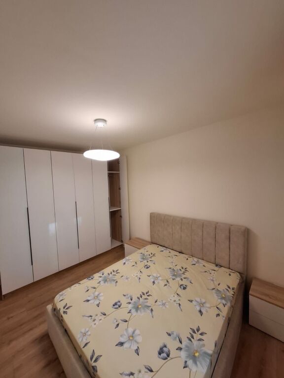 For rent 2+1 at Barrikadave street