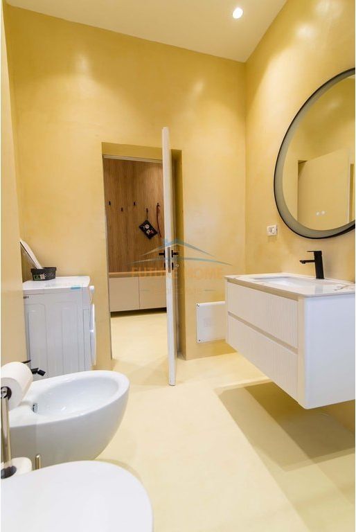 Rent, Apartment 1+1, Center, Tirana