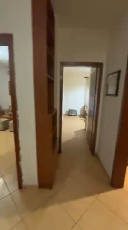 Apartment 2+1 for sale Paris Commune !