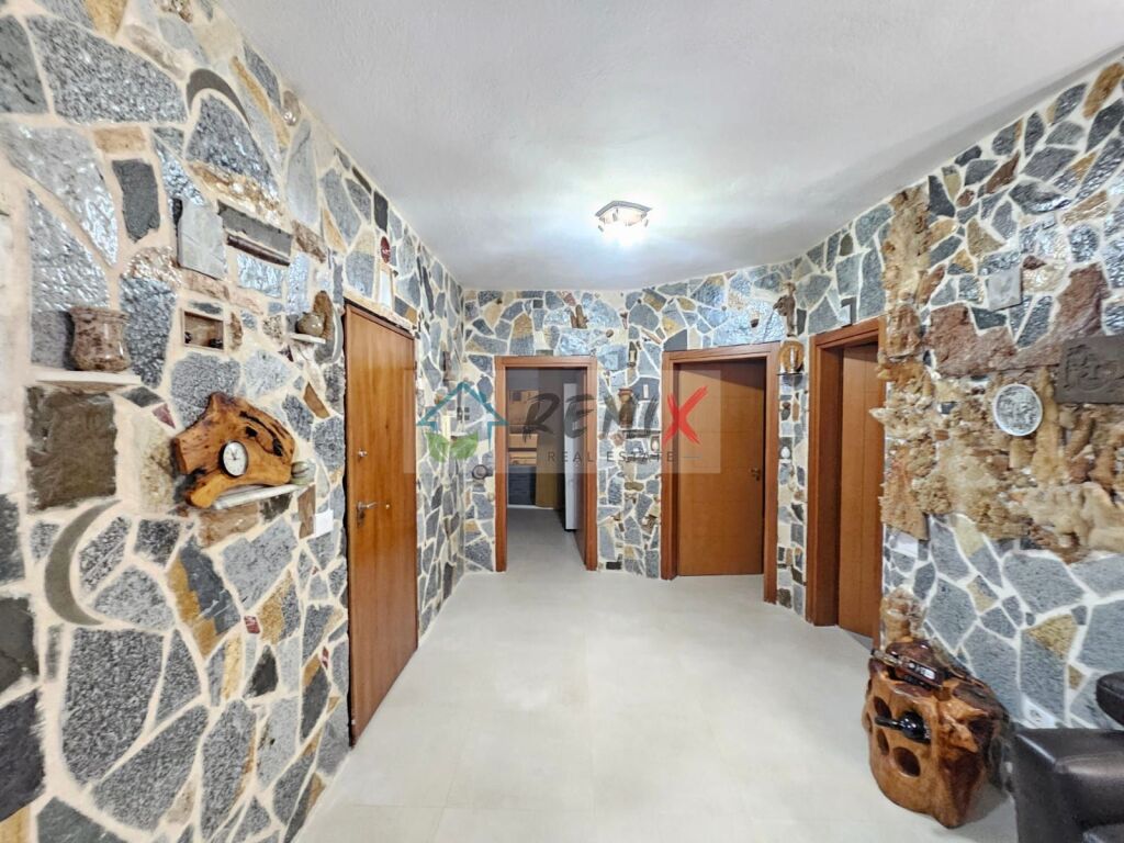 🏡 SUPER APARTMENT FOR SALE – BEACH, DURRËS 🌊
