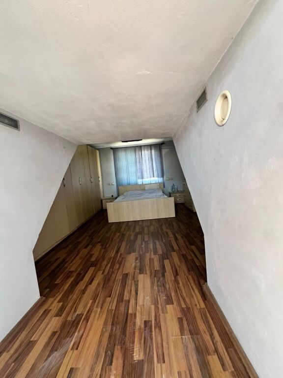 Premium Duplex for Sale at "Kodra e Diellit 1"