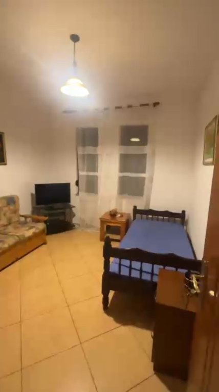 Apartment 2+1 for sale Paris Commune !