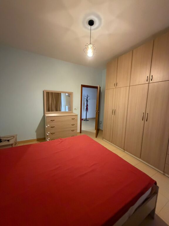 Apartment 2+1 for rent Commune of Paris