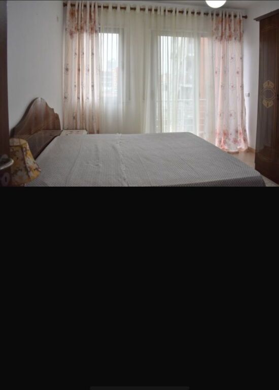 Apartment 2+1+ parking for rent Tirana Prosecutor's Office