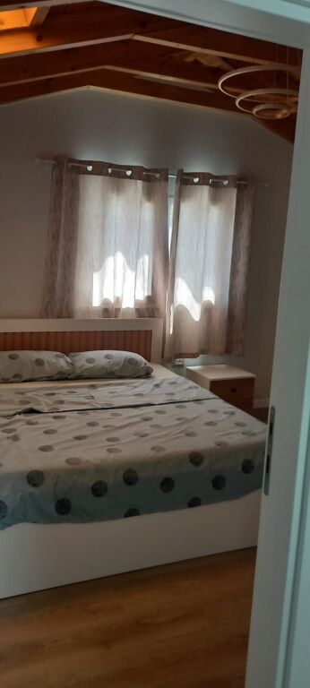 Appartamento