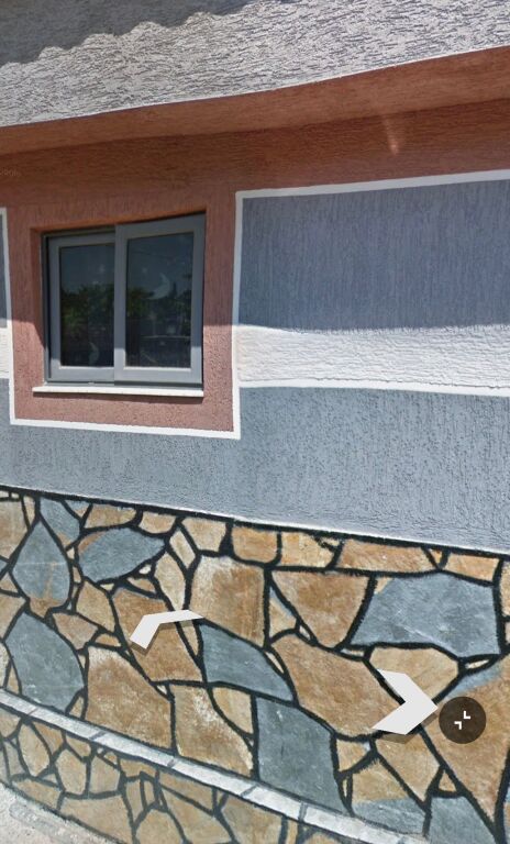 PRIVATE HOUSE FOR SALE BERAT