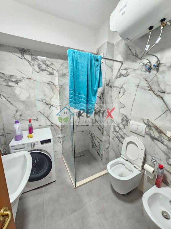 🏡 SUPER APARTMENT FOR SALE – BEACH, DURRËS 🌊