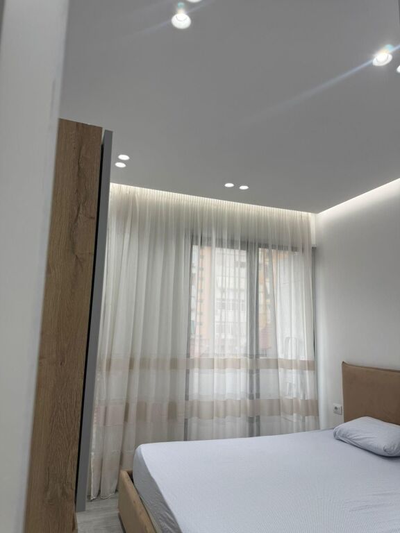 For rent 1+1 at Siri Kodra