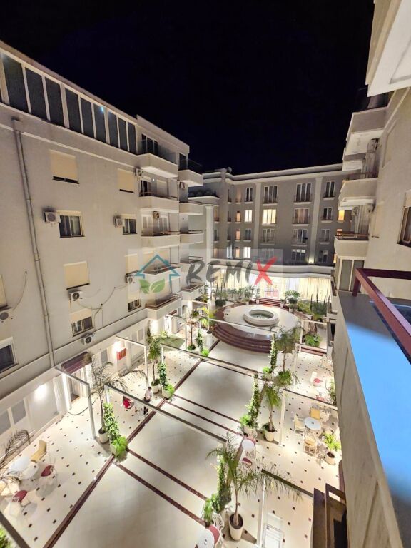 🏡 SUPER APARTMENT FOR SALE – BEACH, DURRËS 🌊