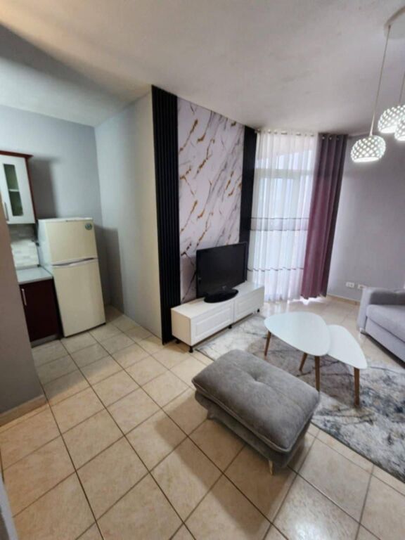Apartment 1+1 for rent