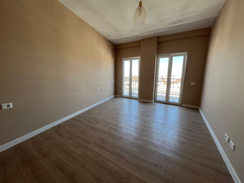Apartment 1+2 Porta e Re , Sauk for sale