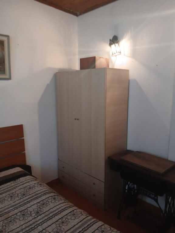 Appartamento