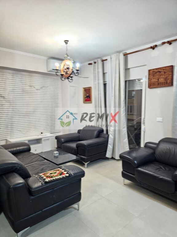 🏡 LUXURY APARTMENT FOR RENT WITH SEA VIEW – BEACH, DURRËS 🌊