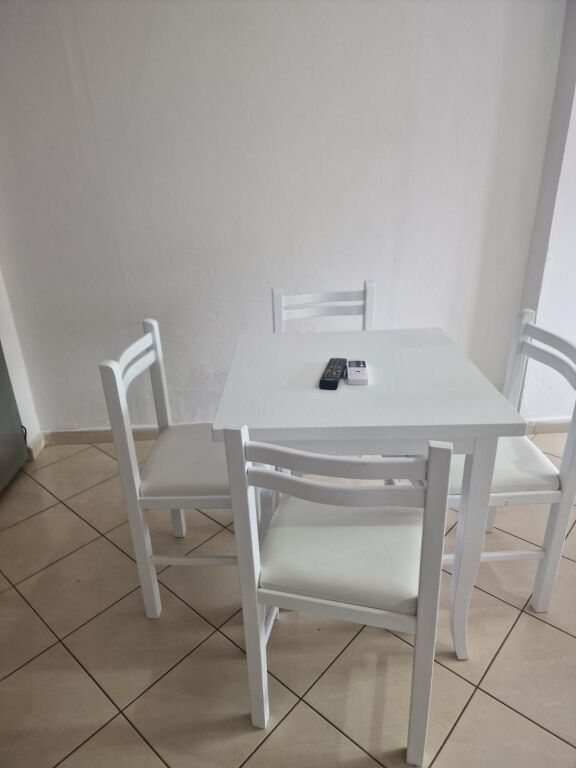Appartamento in affitto 1+1 Astir
