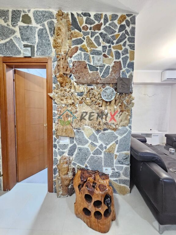 🏡 SUPER APARTMENT FOR SALE – BEACH, DURRËS 🌊