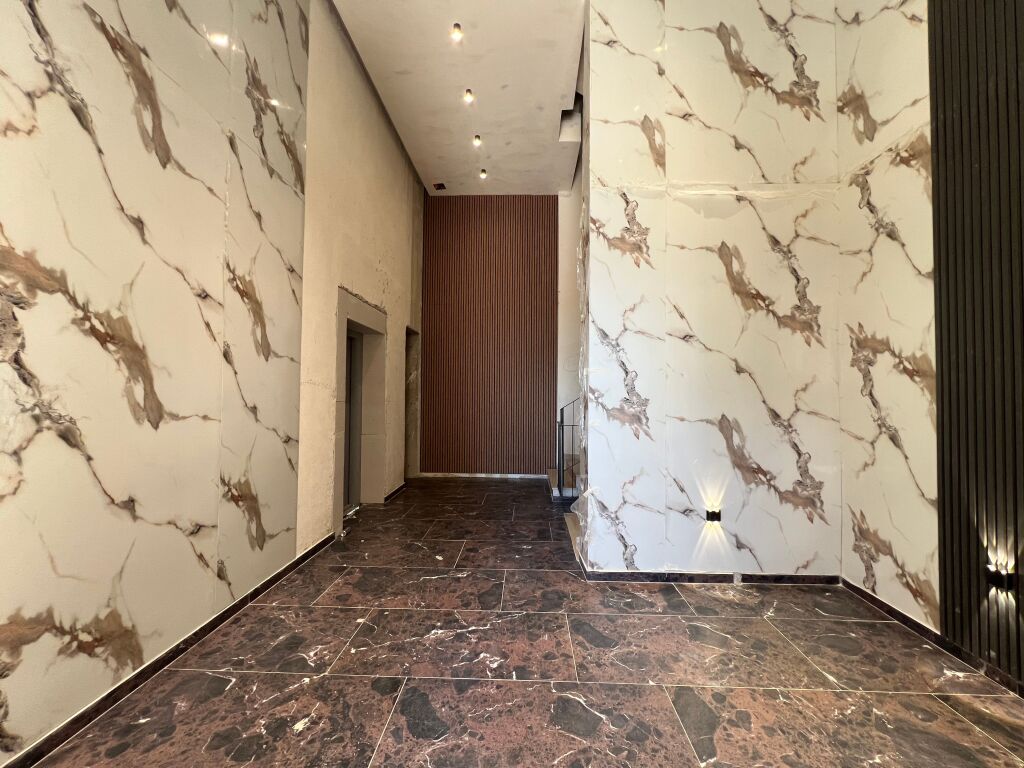 Apartment 1+2 Porta e Re , Sauk for sale