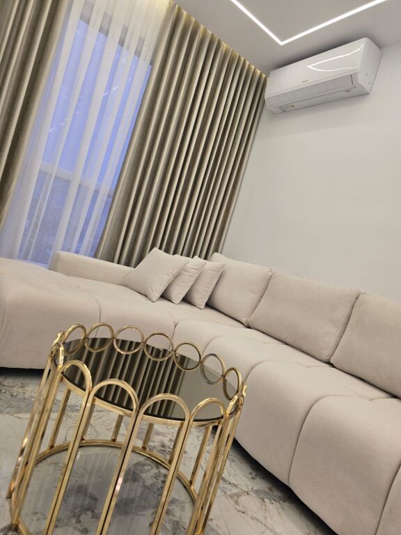 1+1 for rent in Paskuqan