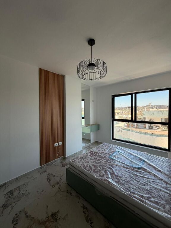 FOR SALE 1+1 APARTMENT AT LIBURNA COMPLEX