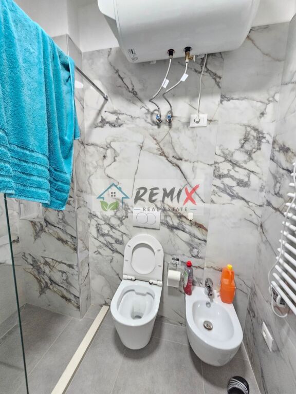 🏡 LUXURY APARTMENT FOR RENT WITH SEA VIEW – BEACH, DURRËS 🌊